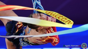 raffaeli foto agati ferraro luc04439